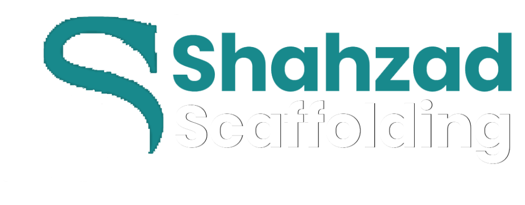 Shahzad Scaffolding