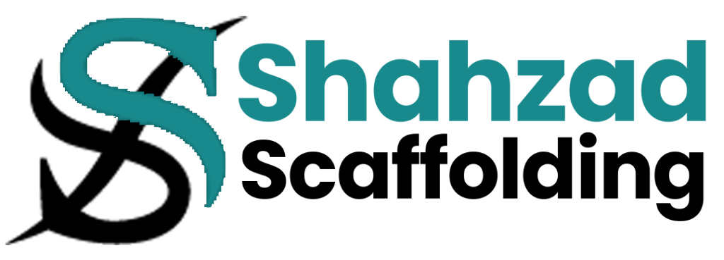 Shahzad Scaffolding