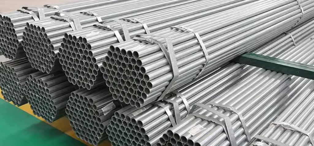 Scaffolding Sales Stock